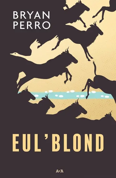 Eul'blond