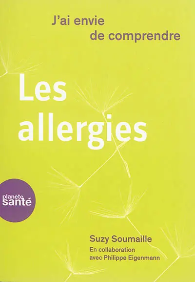 Les allergies