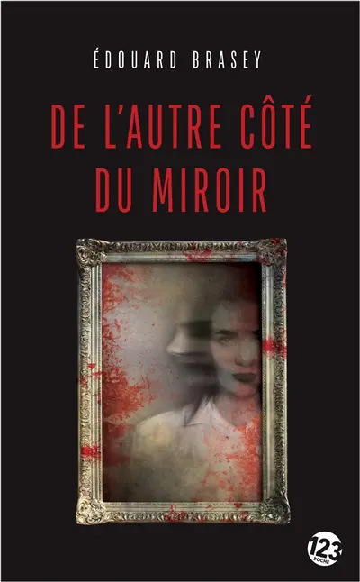 De l'autre côté du miroir