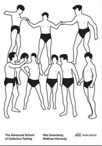 The Advanced School of Collective Feeling