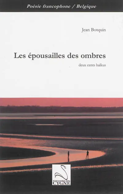 Les épousailles des ombres