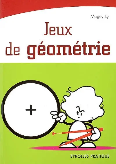 Jeux de géométrie