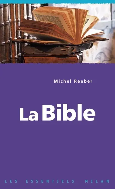 La Bible
