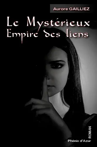 Le mystérieux empire des liens