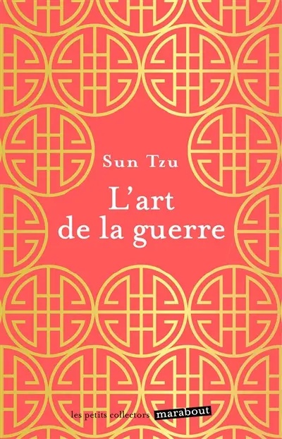 L'art de la guerre
