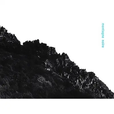 Montagne noire