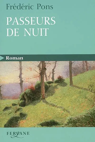 Passeurs de nuit