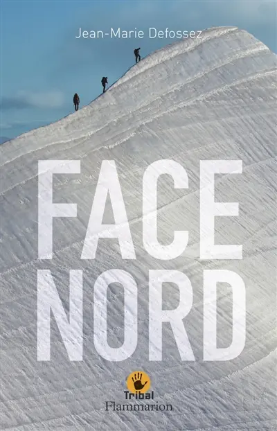 Face nord