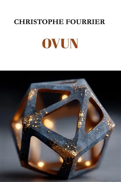 Ovun