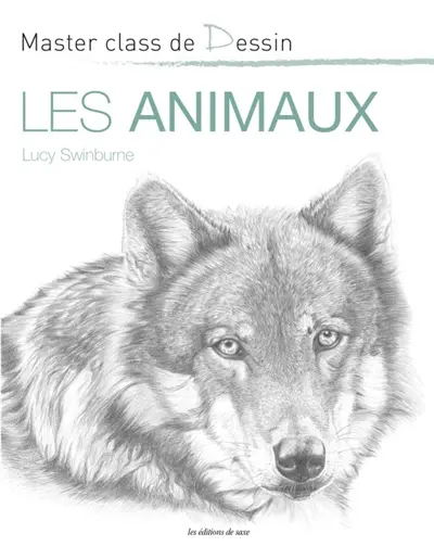 Les animaux