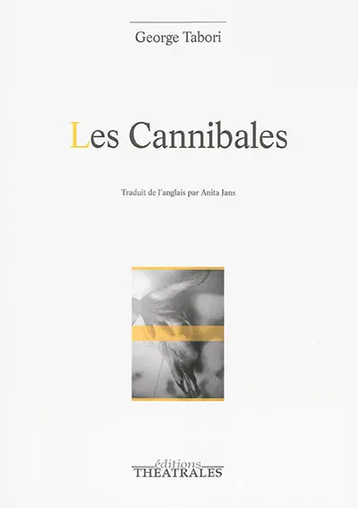 Les cannibales