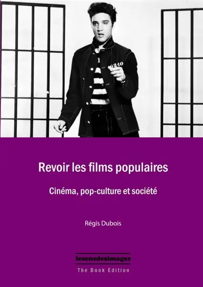 Revoir les films populaires