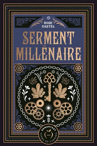 Serment millénaire