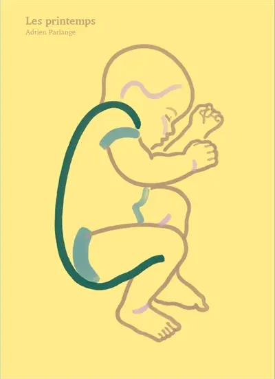 La Partie, des livres d'exception