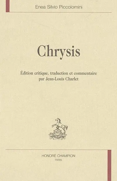 Chrysis