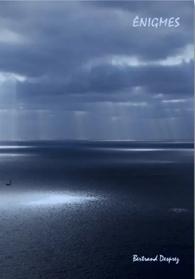 Enigmes