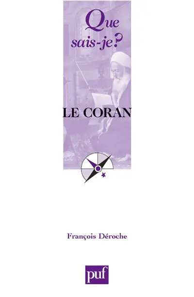 Le Coran