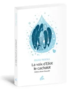 La voix d'Eliot le cachalot