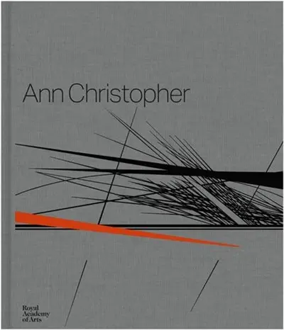 Ann Christopher