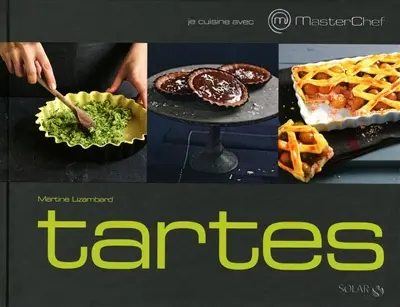 Tartes