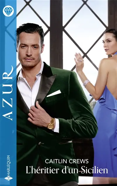 L'héritier d'un Sicilien