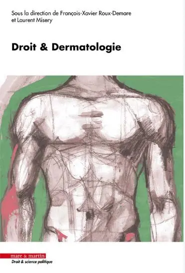 Droit & dermatologie