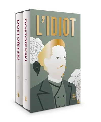 L'idiot