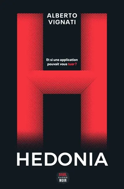 Hedonia