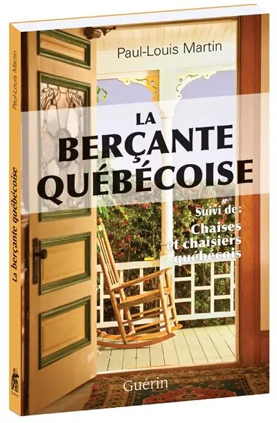 La berçante québécoise
