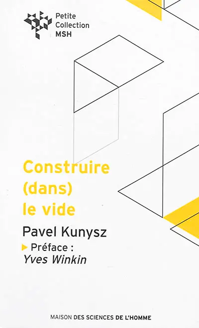 Construire (dans) le vide : les architectes face aux imaginaires de la friche de Bavière