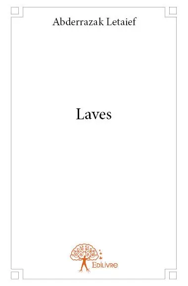 Laves