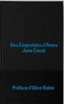 Des empreintes d'âmes
