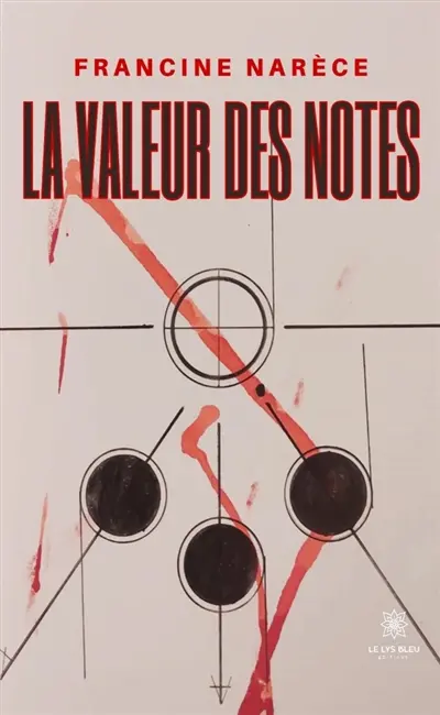La valeur des notes