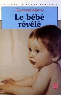 Le Bébé révélé