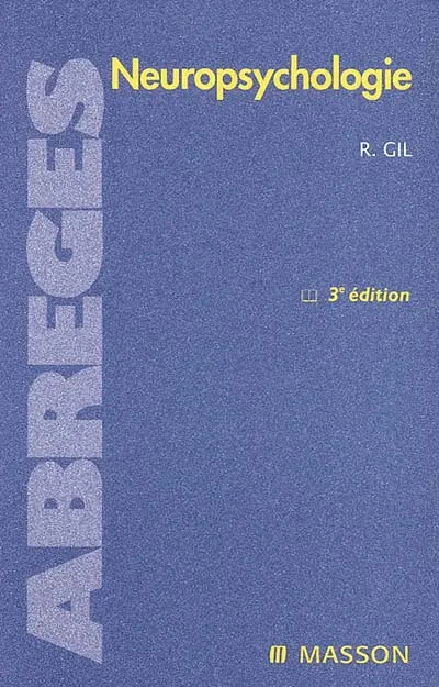 Neuropsychologie