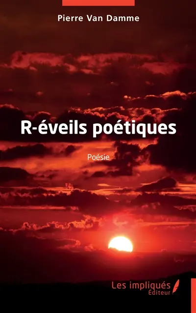 R-éveils poétiques