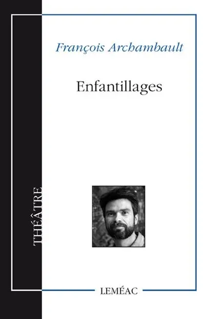 Enfantillages