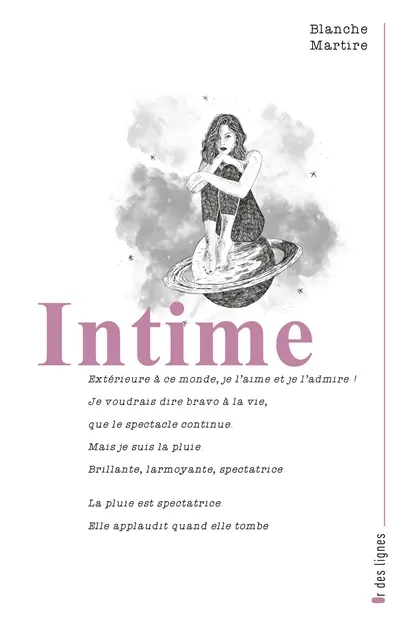 Intime