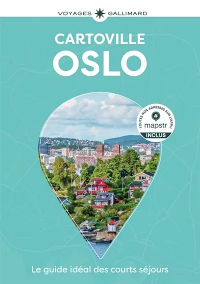 Oslo