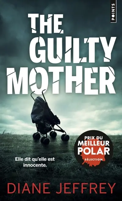 The guilty mother