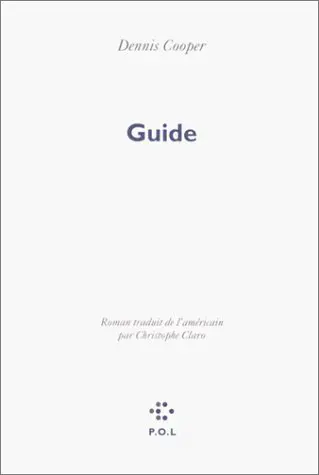 Guide