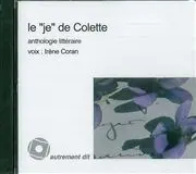 Le je de Colette
