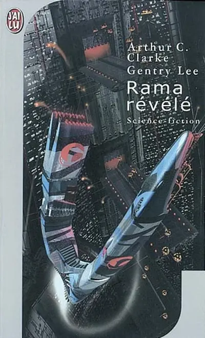 Rama révélé