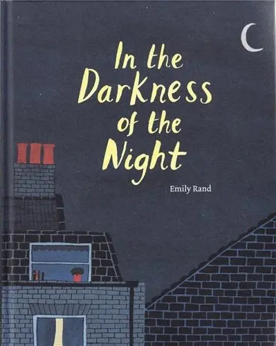 In the Darkness of the Night (Hardback)