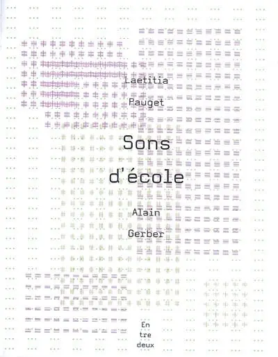 Sons d'école