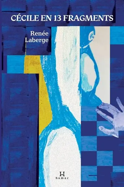 Cécile en 13 fragments