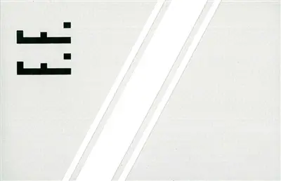 Nouvelles en trois lignes