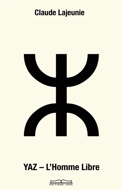 YAZ : L'Homme Libre