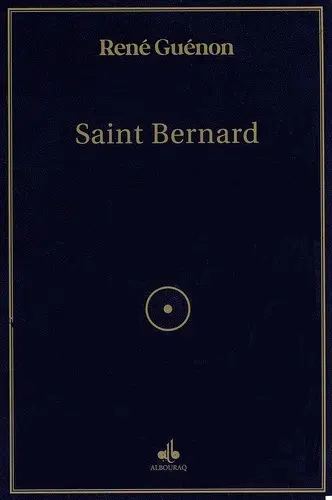 Saint Bernard