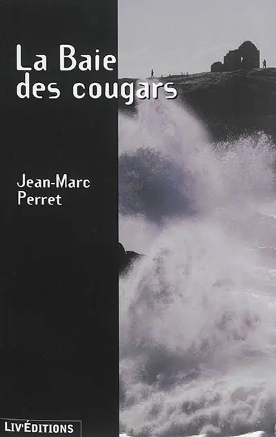 La baie des cougars